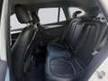 BMW X1 SDrive18i AUTOMAAT High Executive, leder, stoelver Blanc - thumbnail 12
