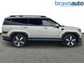 Hyundai SANTA FE Signature 7 seater Full Hybrid 215pk Plateado - thumbnail 22
