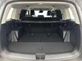 Hyundai SANTA FE Signature 7 seater Full Hybrid 215pk Plateado - thumbnail 17