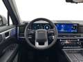 Hyundai SANTA FE Signature 7 seater Full Hybrid 215pk Plateado - thumbnail 16
