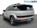 Hyundai SANTA FE Signature 7 seater Full Hybrid 215pk Plateado - thumbnail 2