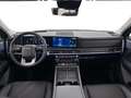 Hyundai SANTA FE Signature 7 seater Full Hybrid 215pk Plateado - thumbnail 7