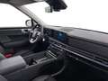 Hyundai SANTA FE Signature 7 seater Full Hybrid 215pk Plateado - thumbnail 6