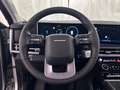 Hyundai SANTA FE Signature 7 seater Full Hybrid 215pk Plateado - thumbnail 12