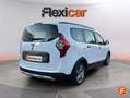 Dacia Lodgy Stepway Comfort 85kW(115CV) 7Pl Blanco - thumbnail 9