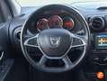 Dacia Lodgy Stepway Comfort 85kW(115CV) 7Pl Blanco - thumbnail 13
