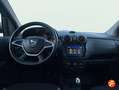 Dacia Lodgy Stepway Comfort 85kW(115CV) 7Pl Blanco - thumbnail 12