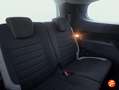 Dacia Lodgy Stepway Comfort 85kW(115CV) 7Pl Blanco - thumbnail 18
