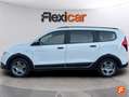 Dacia Lodgy Stepway Comfort 85kW(115CV) 7Pl Blanco - thumbnail 4
