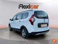 Dacia Lodgy Stepway Comfort 85kW(115CV) 7Pl Blanco - thumbnail 7