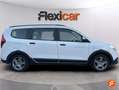 Dacia Lodgy Stepway Comfort 85kW(115CV) 7Pl Blanco - thumbnail 5