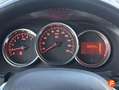 Dacia Lodgy Stepway Comfort 85kW(115CV) 7Pl Blanco - thumbnail 14