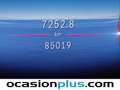 Mercedes-Benz A 200 200d Progressive Line Advanced 8G-DCT Negro - thumbnail 10