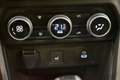 Dacia Jogger Extreme HYBRID 7PL./Valckenier Gent Groen - thumbnail 14