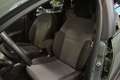 Dacia Jogger Extreme HYBRID 7PL./Valckenier Gent Groen - thumbnail 9