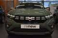 Dacia Jogger Extreme HYBRID 7PL./Valckenier Gent Groen - thumbnail 2