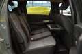 Dacia Jogger Extreme HYBRID 7PL./Valckenier Gent Groen - thumbnail 8