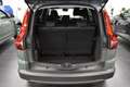 Dacia Jogger Extreme HYBRID 7PL./Valckenier Gent Groen - thumbnail 15