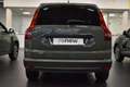 Dacia Jogger Extreme HYBRID 7PL./Valckenier Gent Groen - thumbnail 3