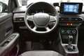 Dacia Jogger Extreme HYBRID 7PL./Valckenier Gent Groen - thumbnail 11