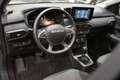 Dacia Jogger Extreme HYBRID 7PL./Valckenier Gent Groen - thumbnail 10