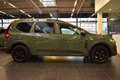Dacia Jogger Extreme HYBRID 7PL./Valckenier Gent Groen - thumbnail 5