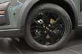 Dacia Jogger Extreme HYBRID 7PL./Valckenier Gent Groen - thumbnail 6