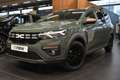 Dacia Jogger Extreme HYBRID 7PL./Valckenier Gent Groen - thumbnail 1