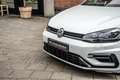 Volkswagen Golf 2.0 TSI 4Motion R Pano / Dyn / DCC Blanc - thumbnail 36