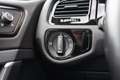Volkswagen Golf 2.0 TSI 4Motion R Pano / Dyn / DCC Blanc - thumbnail 30