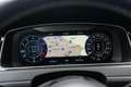 Volkswagen Golf 2.0 TSI 4Motion R Pano / Dyn / DCC Blanc - thumbnail 16