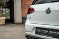 Volkswagen Golf 2.0 TSI 4Motion R Pano / Dyn / DCC Blanc - thumbnail 33