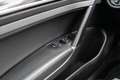 Volkswagen Golf 2.0 TSI 4Motion R Pano / Dyn / DCC Blanc - thumbnail 25