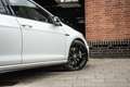 Volkswagen Golf 2.0 TSI 4Motion R Pano / Dyn / DCC Blanc - thumbnail 32
