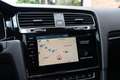 Volkswagen Golf 2.0 TSI 4Motion R Pano / Dyn / DCC Blanc - thumbnail 19