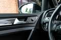 Volkswagen Golf 2.0 TSI 4Motion R Pano / Dyn / DCC Blanc - thumbnail 26