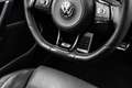 Volkswagen Golf 2.0 TSI 4Motion R Pano / Dyn / DCC Blanc - thumbnail 13