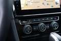 Volkswagen Golf 2.0 TSI 4Motion R Pano / Dyn / DCC Blanc - thumbnail 20