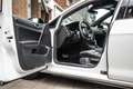 Volkswagen Golf 2.0 TSI 4Motion R Pano / Dyn / DCC Blanc - thumbnail 31