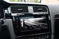 Volkswagen Golf 2.0 TSI 4Motion R Pano / Dyn / DCC Blanc - thumbnail 18