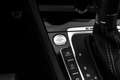 Volkswagen Golf 2.0 TSI 4Motion R Pano / Dyn / DCC Blanc - thumbnail 27