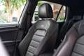 Volkswagen Golf 2.0 TSI 4Motion R Pano / Dyn / DCC Blanc - thumbnail 23