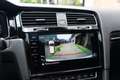 Volkswagen Golf 2.0 TSI 4Motion R Pano / Dyn / DCC Blanc - thumbnail 17