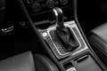 Volkswagen Golf 2.0 TSI 4Motion R Pano / Dyn / DCC Blanc - thumbnail 28