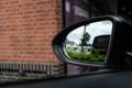 Volkswagen Golf 2.0 TSI 4Motion R Pano / Dyn / DCC Blanc - thumbnail 21