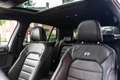 Volkswagen Golf 2.0 TSI 4Motion R Pano / Dyn / DCC Blanc - thumbnail 24