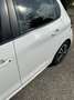 Peugeot 208 PureTech 68 Active - thumbnail 9