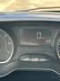 Peugeot 208 PureTech 68 Active - thumbnail 6