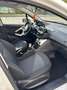 Peugeot 208 PureTech 68 Active - thumbnail 4