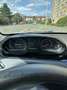 Peugeot 208 PureTech 68 Active - thumbnail 15